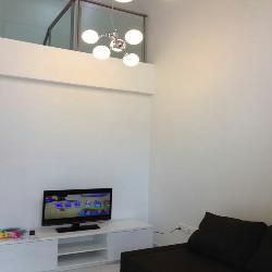 Loft @ Nathan (D10), Condominium #31075452